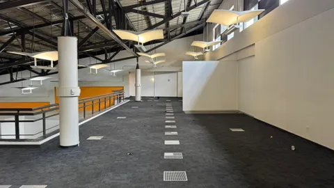 WhatsApp Image 2026-01-26 at 15.44.11 (1).